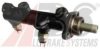 VW 281611011D Brake Master Cylinder